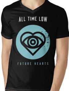 all time low t shirts