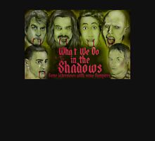 what we do in the shadows tv show merchandise