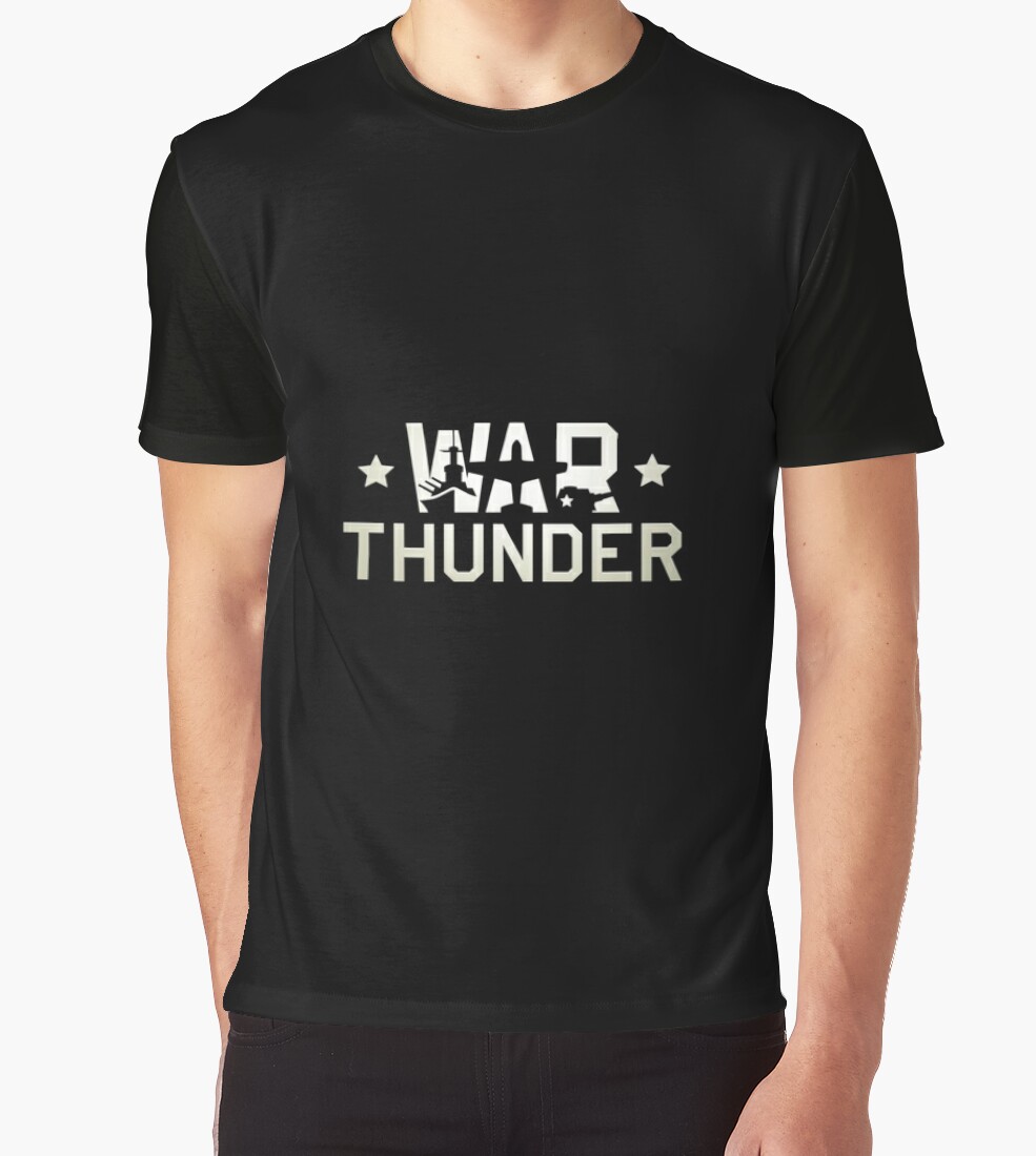 war thunder logo vector