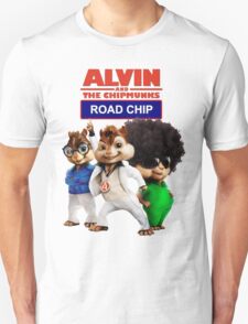 simon shirt alvin and the chipmunks