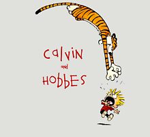 Calvin And Hobbes: Gifts & Merchandise 