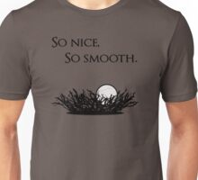 dark souls official merch