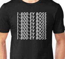 filthy frank t shirt