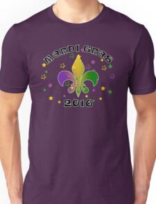 mardi gras tee shirts