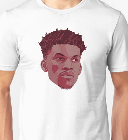 jimmy butler youth t shirt