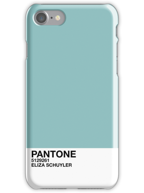 "hamilton(e) 5129261" iPhone Cases & Skins by quietuptown Redbubble