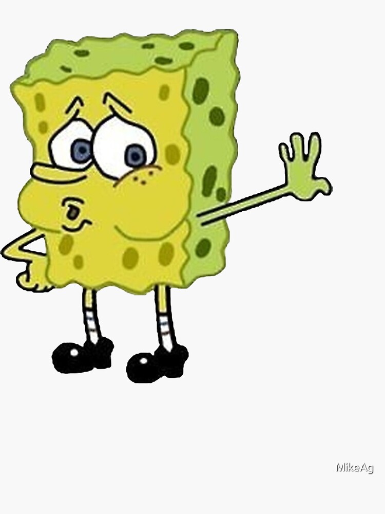 Spongebob Dibujos De Bob Esponja Imagenes De Bob Esponja Bob Esponja The Best Porn Website