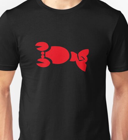 tahm kench t shirt