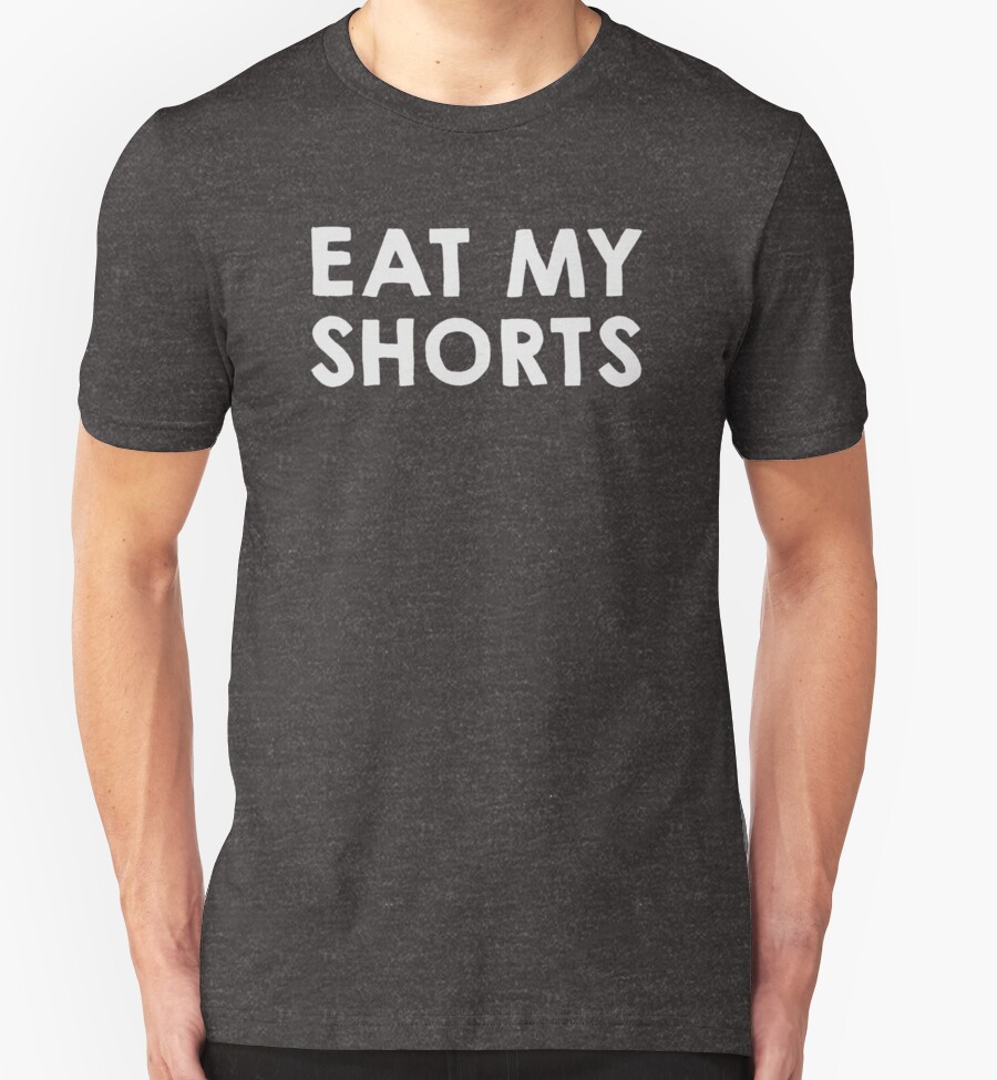 shorts and t shirts men