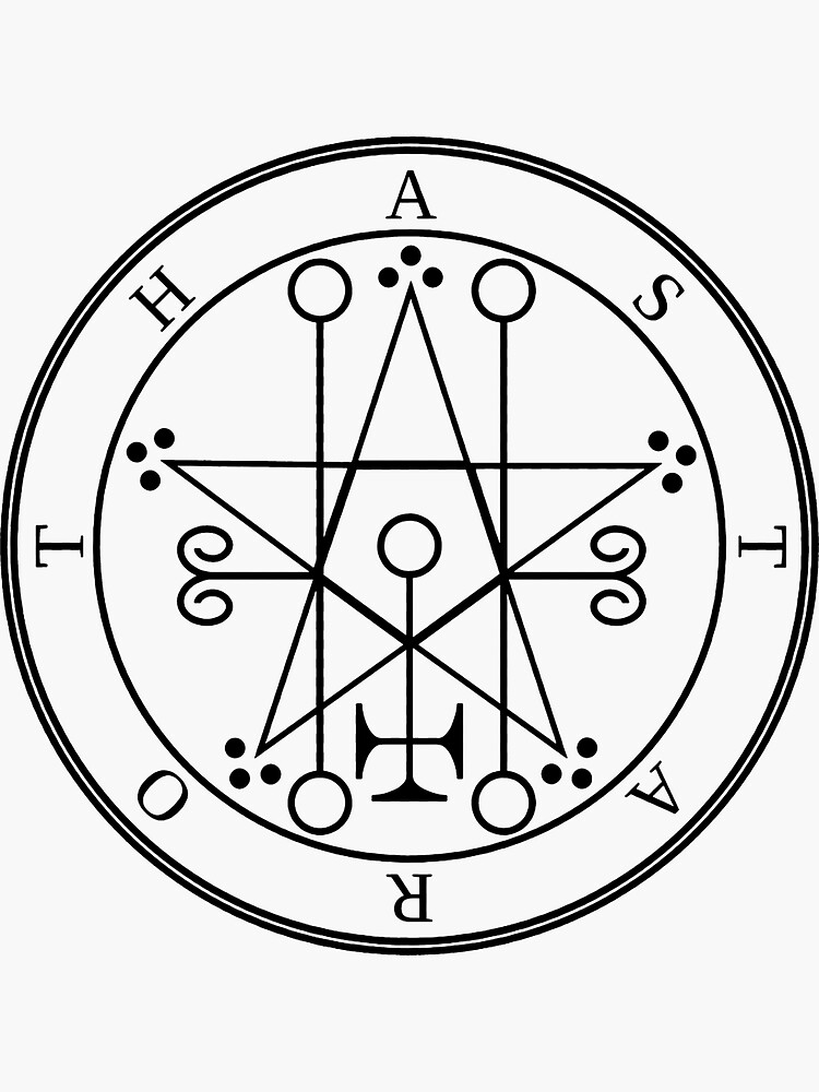 Маска двухсторонняя BDSM Арсенал OS, черная 50001ars - BDSM Арсенал - Маски закрытые, а также открытые с шорами - Купить