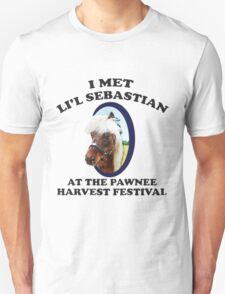 parks and recreation merchandise amazon