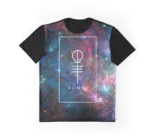 twenty one pilots skeleton shirt