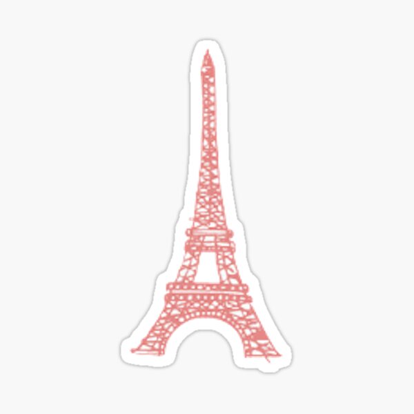 Фаллоимитатор В Виде Эйфелевой Башни