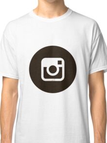 instagram t shirt shop