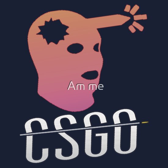 Facepunch TShirt cs go skin download the new version for ios