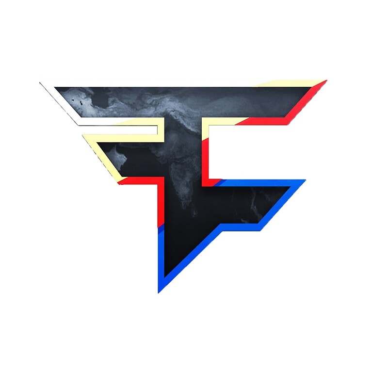 Faze Rug: Posters | Redbubble