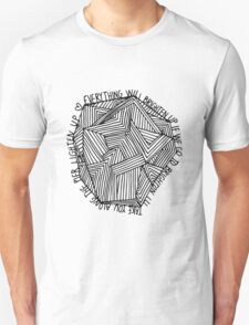 ed sheeran t shirt amazon