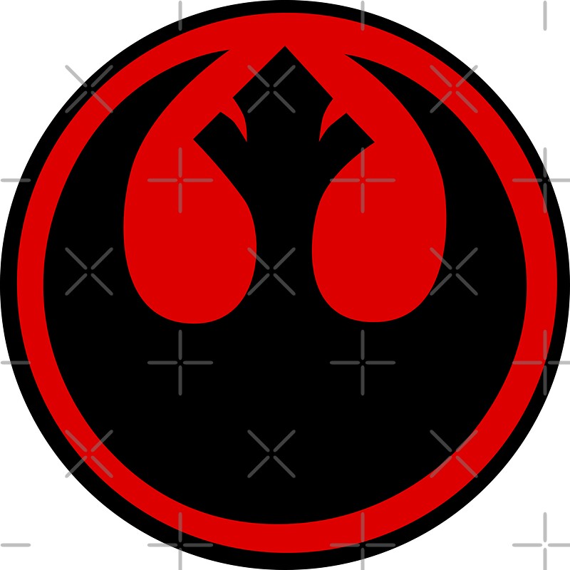 star-wars-rebel-symbol-stickers-redbubble