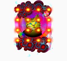 SUPER PUSSY:) T-Shirt