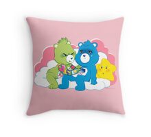 care bears pillows