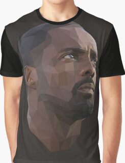 idris elba shirts