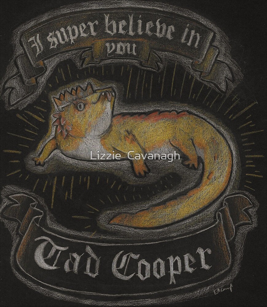 im with tad cooper shirt im with tad cooper shirt
