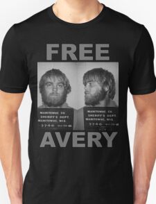 steven avery t shirt making a murderer t shirts hoodies redbubble steven avery t shirt making a murderer t shirts hoodies redbubble