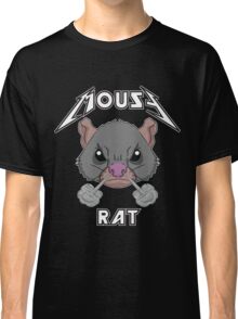 mouse rat shirt target