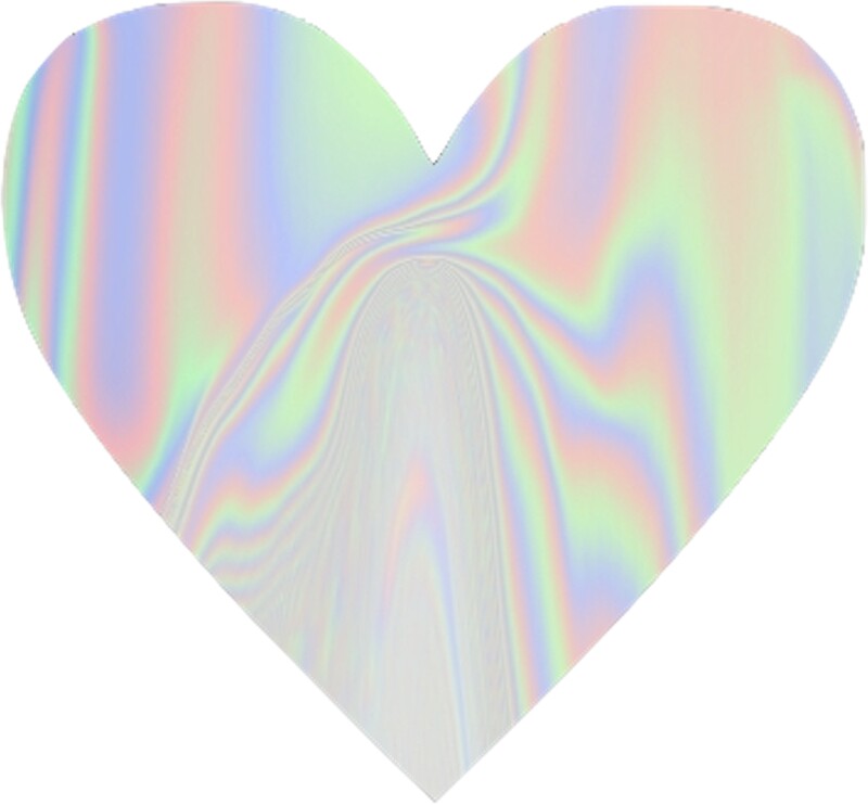 Pastel: Stickers | Redbubble