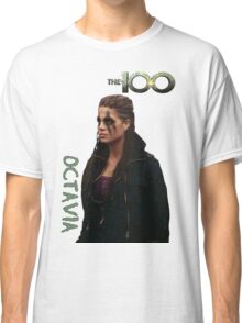 1 in 100 t shirts