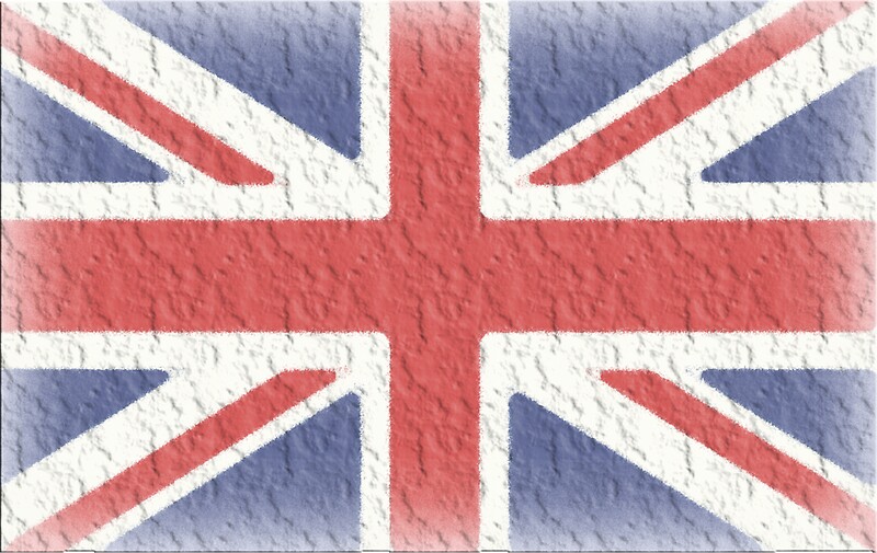 "Union Jack, FADED, Flag, Britain, British, UK, British Flag, Blighty