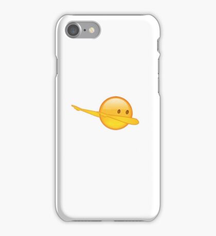 Emoji Phone Case: iPhone Cases & Skins for 7/7 Plus, SE, 6S/6S Plus, 6/