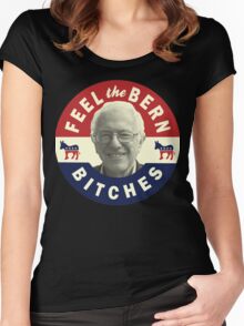 bernie sanders selling shirts