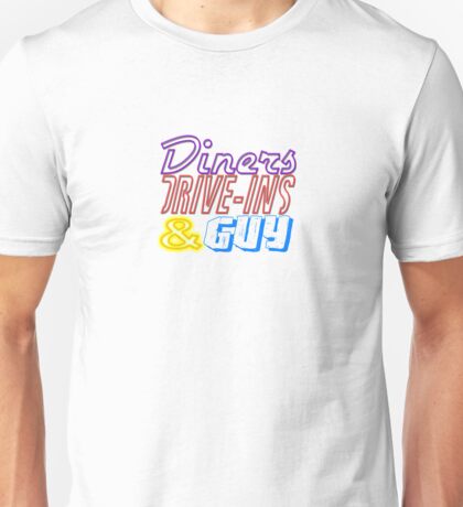 diners shirts online