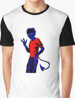 nightcrawler movie shirt