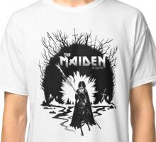 dark souls merchandise