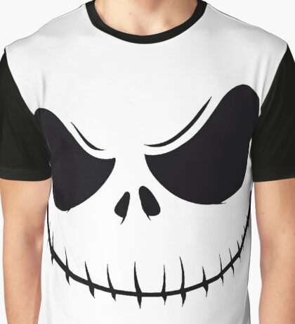 jack skellington merchandise amazon