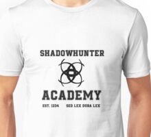 shadowhunters merchandise amazon