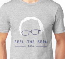 bernie sanders selling shirts