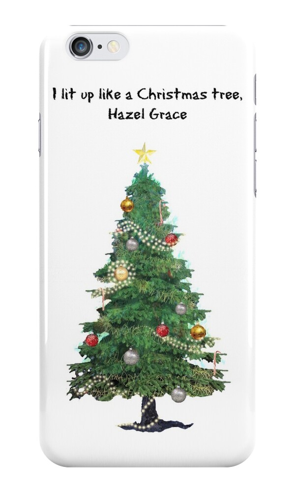 quot i lit up like a christmas tree quot iphone wallets cases quot i lit up like a christmas tree quot iphone wallets cases