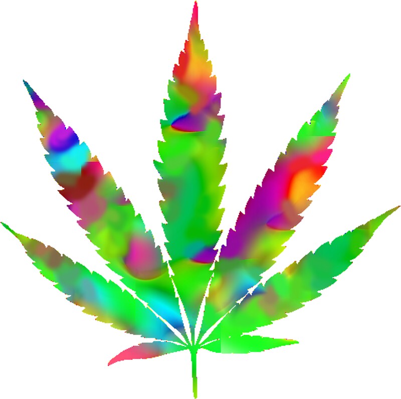 Funny Weed Stickers Redbubble