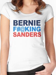 bernie sanders selling shirts