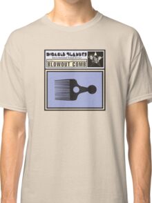 digable planets shirt