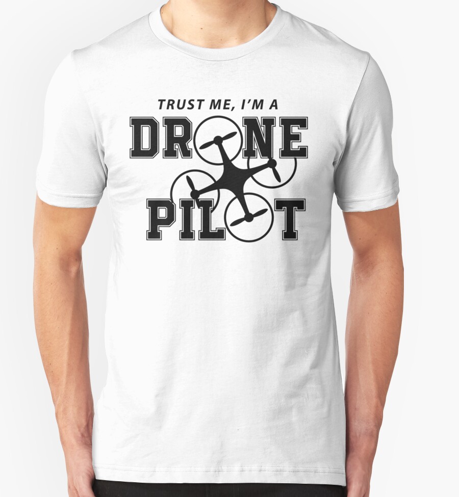 pilot t shirts amazon