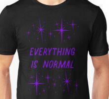 welcome to night vale merch amazon