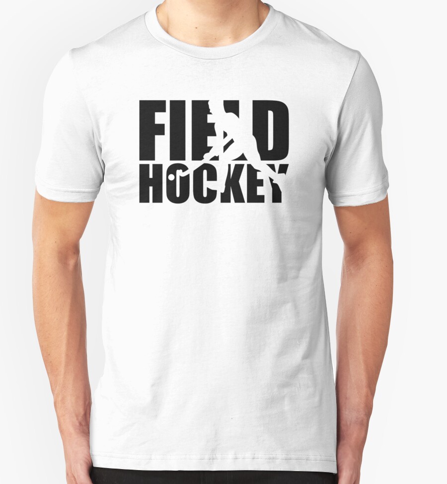 hockey shirt designs