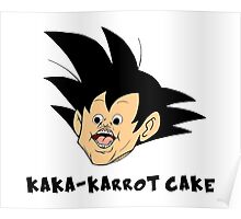 poster,220x200,ffffff-pad,220x200,ffffff