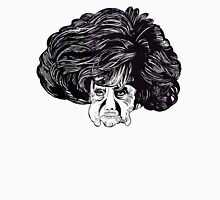 The Woman Whose Head Expanded T-Shirt