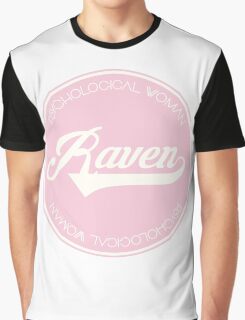 trixie mattel merch australia