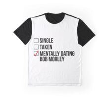 morley black personals Black women dating site 941 likes will guide in the right direction to choose the best interracial dating site that. morley black personals Black women dating site 941 likes will guide in the right direction to choose the best interracial dating site that.